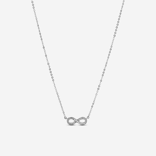 Zoe Necklace